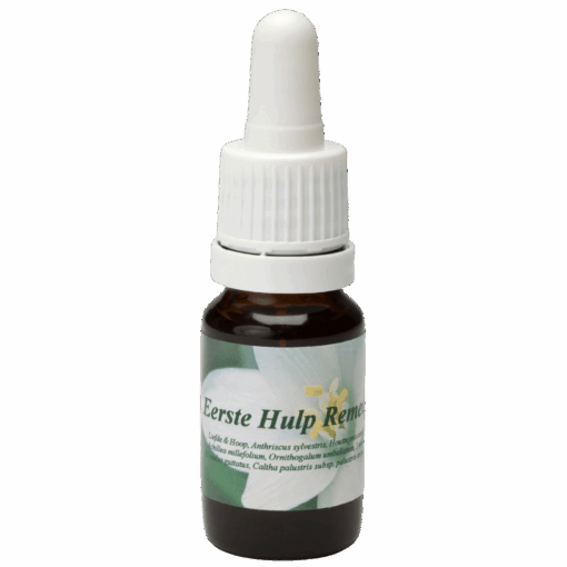 Eerste Hulp Essence 10ml.