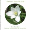 Star Remedies - Mindfulness by Nature - Balsem voor de Ziel - bloesem remedies voor de nieuwe tijd door Madeleine Meuwessen