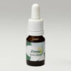 Zinnia 10ml.